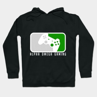 Time to Game! [PS4] Hoodie